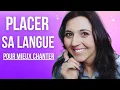 Download Lagu Comment placer sa langue pour bien chanter ( cours de chant en ligne)