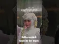 Download Lagu mahalul qiyam instrumen menyentuh hati