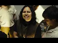 Gable Price and Friends - Fall In Love With The Light (Official Music Video)