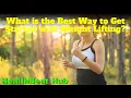 Get Started with Weight Lifting Tips for Proper Technique and Injury Prevention