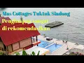 Lagu Mas Cottages Tuktuk Siadong Samosir ll Penginapan sangat direkomend