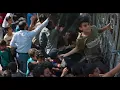 Video di SUN CHILDREN by Majid Majidi - Official Trailer