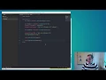 102 JavaScript DOM grunderna 2 - innerHTML