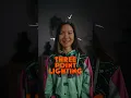 Master this 3 point lighting setup