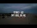 FLO - I can’t be high around you anymore (Lyrics)