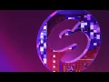 Download Lagu Spinnin’ Records - Best of 2019 Year Mix
