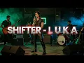 Download Lagu SHIFTER - LUKA | COVER ROCK METAL | R