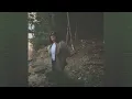 Aubory Bugg - ive come to realize