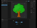 Rive Data Binding Tutorial Create a Dynamic Icon Grid with Lists