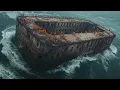 Download Lagu Super Smart Prisoner Story | Escape from Alcatraz Movie Explained in Hindi/Urdu | Film Story