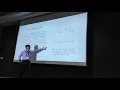 Dyn-arcFace Dynamic Additive Angular Margin Loss for Deep Face Recognition