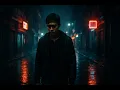 Download Lagu Gema yang Tersisa - AndezTea (Official Video AI )