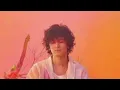 🔥🚨【衝撃】ME:I、福岡で“ME:I WAY”完走！ツアーファイナルで感動のサプライズ発表…2027年映像作品＆新曲「Rock & Roll Pretty」にファン熱狂😭✨