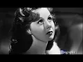 SUSAN HAYWARD - BIOGRAPHY 1999 23 The Medic S02E30 She Walks In Beauty 1956 6 Aug 56 D