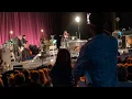 2024 09 15 Bob Dylan on Outlaw Tour Clarkston MI Marcel Levesque