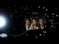 O'Jays - Brandy