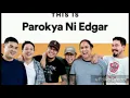 Download Lagu Ang Parokya l featuring Gloc 9 \u0026 Frank Magalona