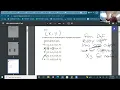 MCAP Math 8 Questions 1-5