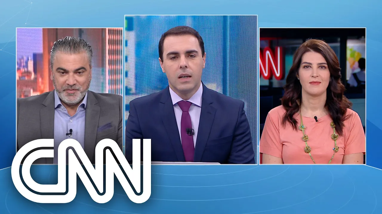O Grande Debate: Após jantar da paz, reformas devem avançar?