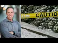 Israeli tech investors identified as couple killed in Truckee CA plane crash
