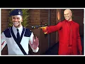 Download Lagu They Sent Me to Japan to Kill Everyone but I'm Using the Randomizer Mod - Hitman 3