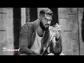Download Lagu Deep House Mix 2024 | Deep House, Vocal House, Nu Disco, Chillout by Diamond #15