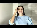 COLOMBIANA REACCIONA A Grupo Bryndis - La Chica Del Este "Morango Do Nordeste"