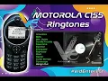 Download Lagu Nostalgia Nada Dering Motorola C155
