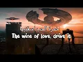 Elyanna - Al Sham الشام (Lyrics)|| English || Arab song