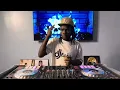 Download Lagu DJ FACEBOOK MEGA MIX SOUND CHECK 😂