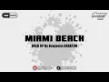Lagu THAI REMIX - Miami Beach 3CHA136 [ MAEWTY RMX ]