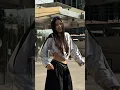 Download Lagu Gata Only Remix | Viral TikTok dance! | #shorts #dance #viral #tiktok #trend