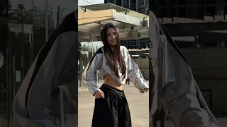 Gata Only Remix Viral TikTok Dance Shorts Dance Viral Tiktok Trend 