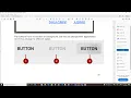 AWD1112 - Java-Android Programming