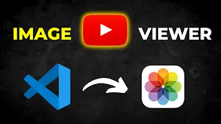 ASMR Programming - Image Viewer App with Python Tkinter NoTalking