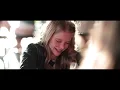 Sara Bareilles - Brave | Cover by One Voice Children's Choir