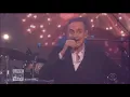 Download Lagu Chicago Sings \