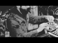 Colony House - You Know It (Teaser)