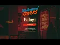ReAmped Covers - Palagi (Amplified)