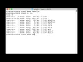 How to create a simple Makefile