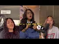 Download Lagu love - keyshia cole | tiktok compilation