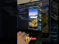 Build an Instagram Clone with React JS Step-by-Step CodeShow LapZ 2024