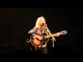 Download Lagu Tommy Shaw damn yankees COME AGAIN