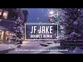 Lagu Melanie Thornton - Wonderful Dream (Holidays Are Coming) (JF Jake Bounce Remix)