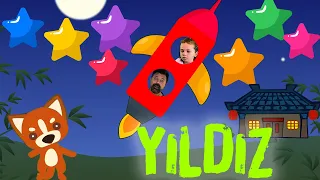 Yıldız
