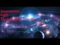 Logic - Innermission