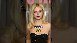 Maleficent 2014 Cast Then And Now Shorts Maleficent Disney 