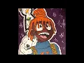 Download Lagu (FREE) Lil Uzi Vert Type Beat \