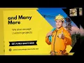 Concrete Contractors