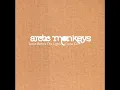 Download Lagu Baby I'm Yours 1hr By: Arctic Monkeys